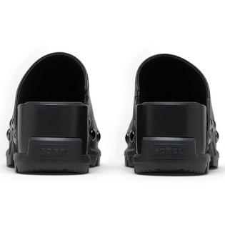 Sorel Women's Roam'n Slide Sandal