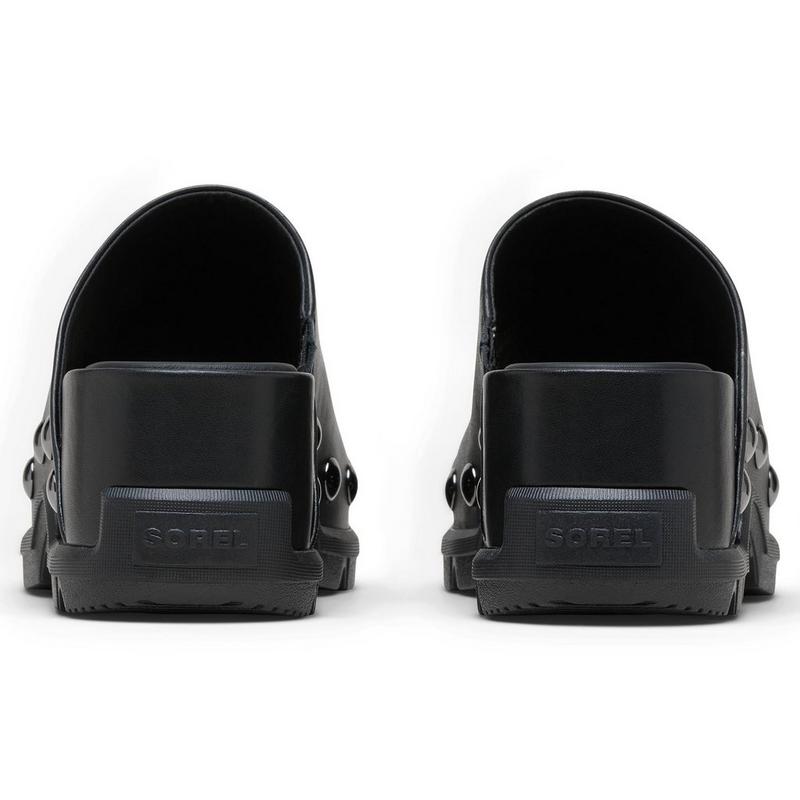 Sorel Sandale Roam'n pour femmes