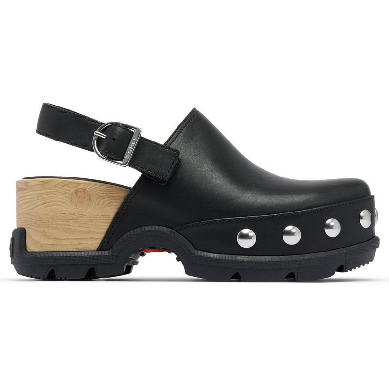 Sorel Sabots Roam'n Clog RVT pour femmes