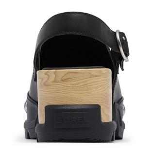 Sorel Women's Roam'n Clog RVT Shoe