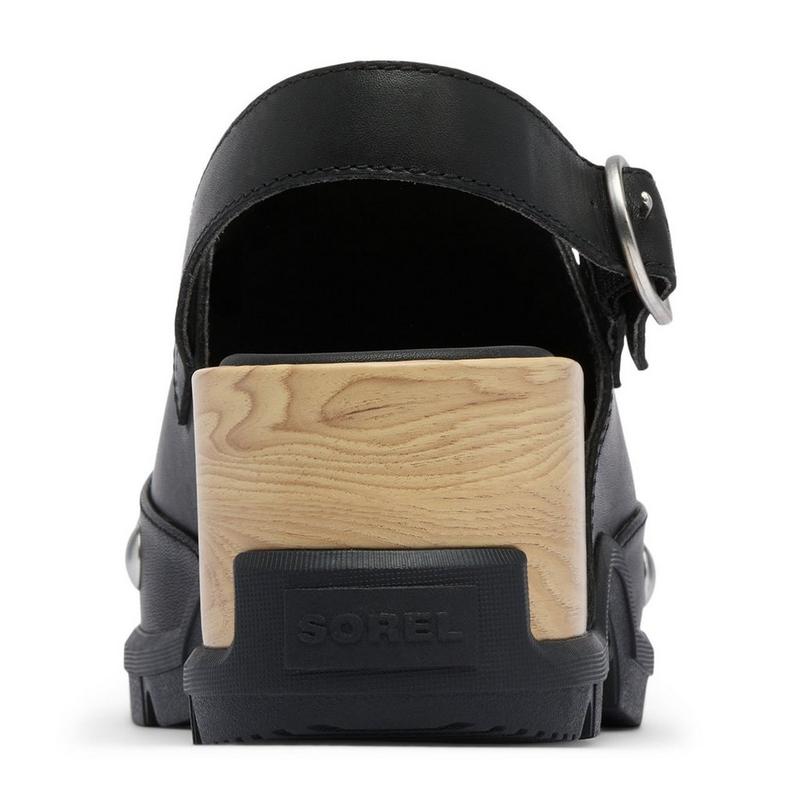 Sorel Sabots Roam'n Clog RVT pour femmes