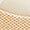 Chalk / Gum | Women's Sunpeak Wedge Ankle Strap Sandal