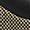 Black Natural | Women's Sunpeak Wedge Slide Sandal