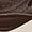 Cliff Grey Cast Iron | Men's Skyward Laceless Running Shoe