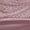 Pink Opal / Alabaster | Women's Skyward Laceless Running Shoe
