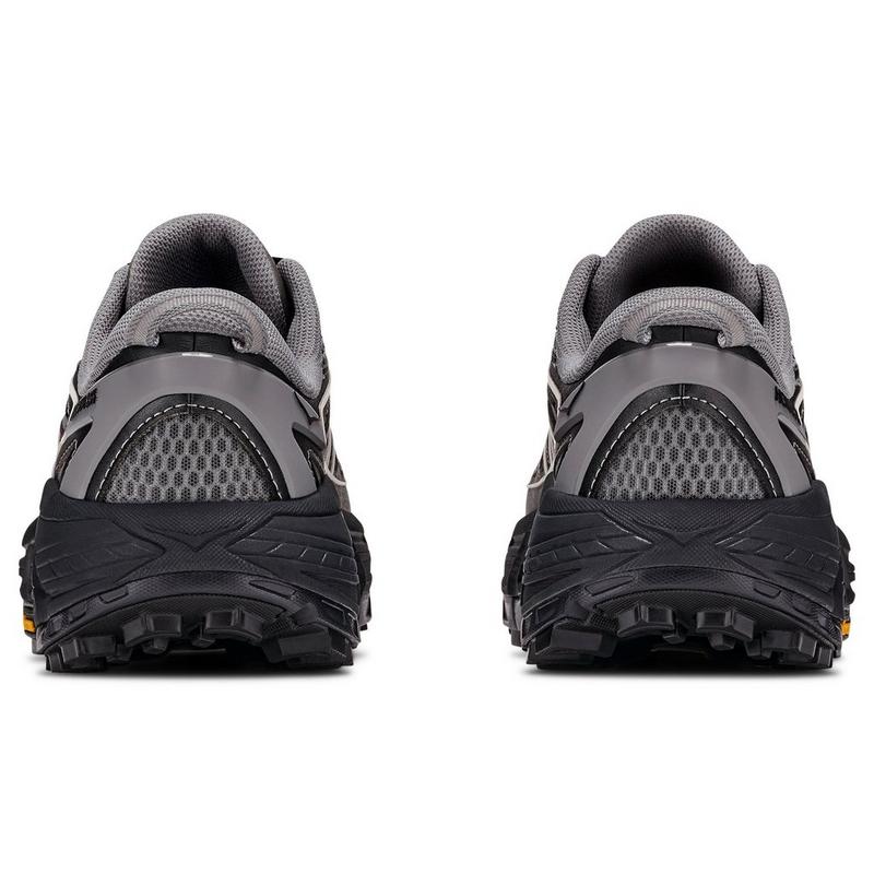 HOKA Chaussures Mafate Speed 2 TS unisexes
