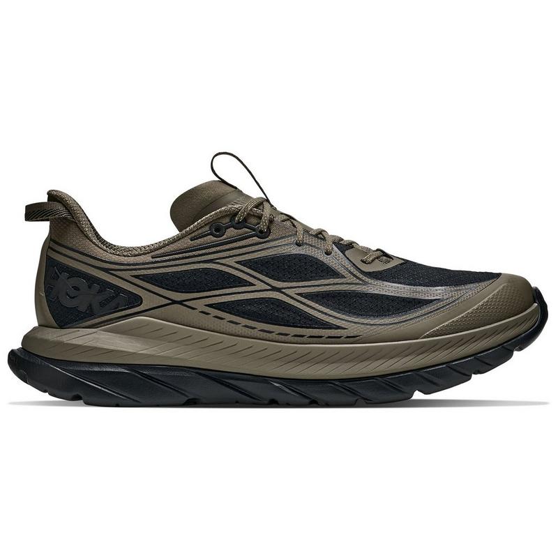 HOKA Chaussures Mach Remastered pour hommes