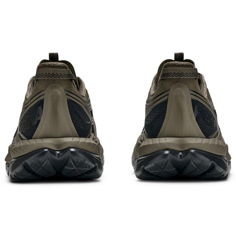 HOKA Chaussures Mach Remastered pour hommes