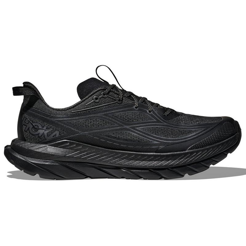 HOKA Chaussures Mach Remastered pour hommes
