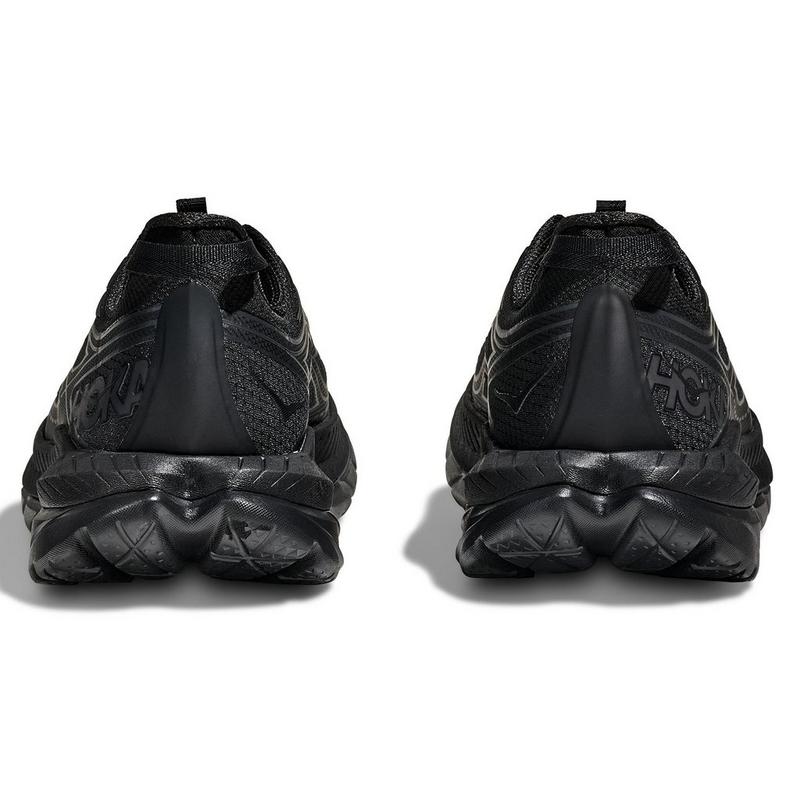 HOKA Chaussures Mach Remastered pour hommes