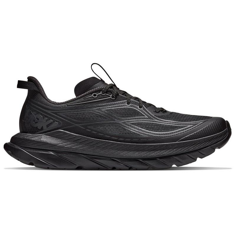 HOKA Chaussures Mach Remastered pour femmes