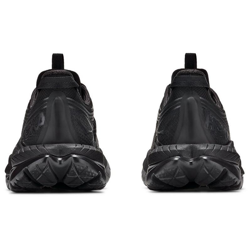 HOKA Chaussures Mach Remastered pour femmes
