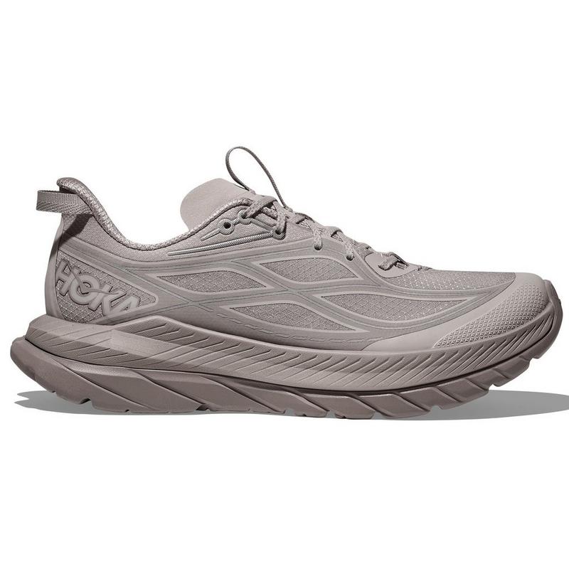 HOKA Women's Mach Remastered Shoe