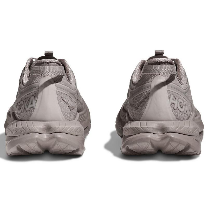 HOKA Women's Mach Remastered Shoe
