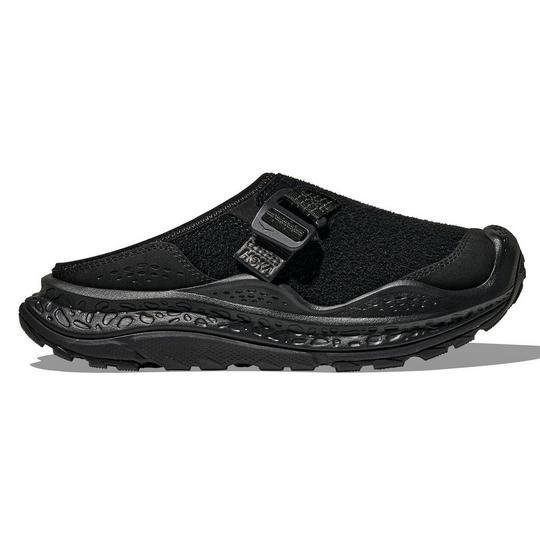 靴 HOKA ONE ONE U ORA PRIMO EXT 27cm Unisex Ora Primo EXT Shoe | HOKA | Sporting Life Online