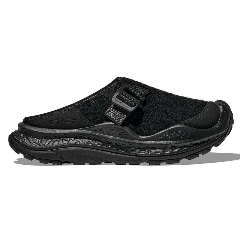 HOKA Chaussures Ora Primo EXT unisexes