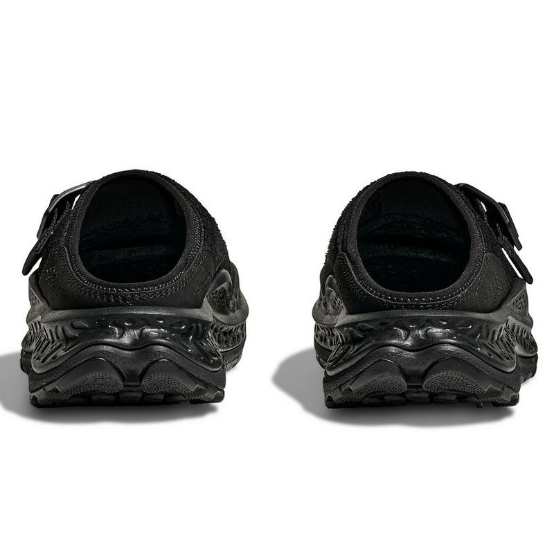 HOKA Chaussures Ora Primo EXT unisexes