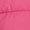 Pink | Manteau matelass&eacute; Prime pour filles juniors [7-16]