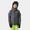 Grey | Juniors' [8-16] Alpha Ski Jacket