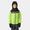 Green | Junior Boys' [8-16] Cyclone Jacket