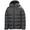 Grey | Juniors' [8-16] Kvitfjell Race Puffy Jacket