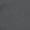 Grey | Manteau Kvitfjell Race Puffy pour juniors [8-16]