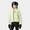 Green | Junior Girls' [8-16] Nora Puffy Jacket