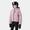 Purple | Junior Girls' [8-16] Nora Puffy Jacket