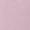 Purple | Manteau matelass&eacute; Nora pour filles juniors [8-16]