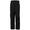 Black | Junior Girls' [8-16] Diamond Pant