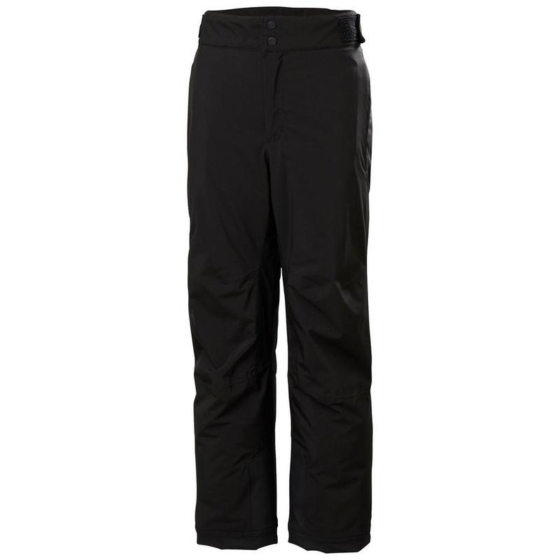 Helly Hansen Pantalon Diamond pour filles juniors [8-16]