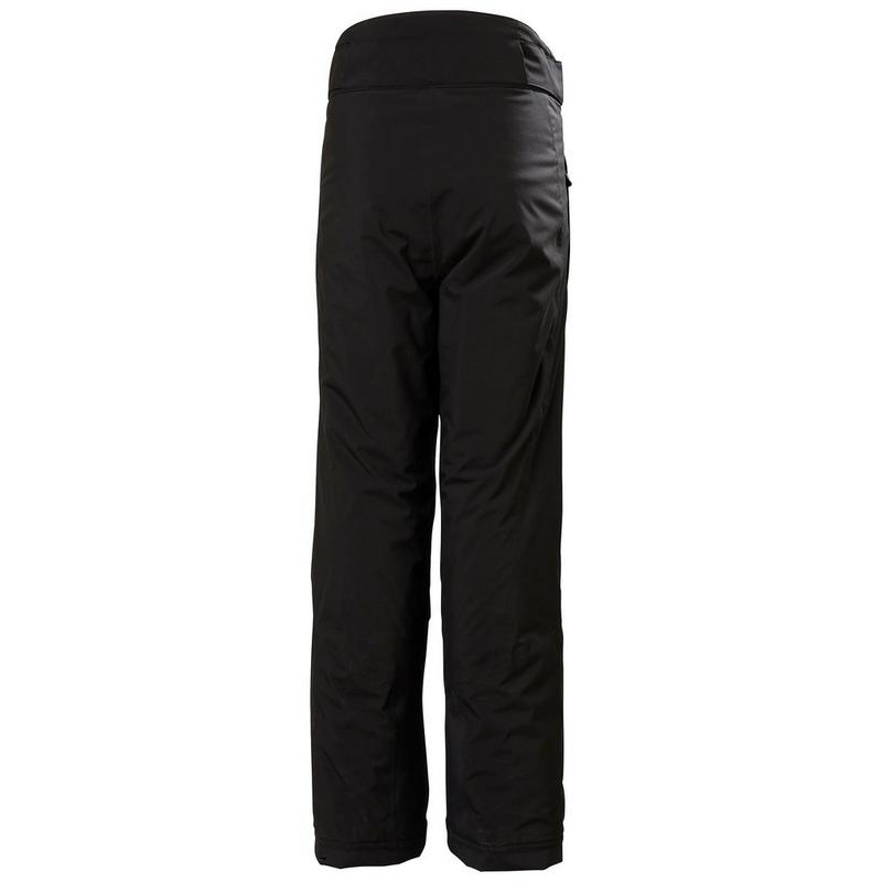 Helly Hansen Pantalon Diamond pour filles juniors [8-16]