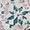 Purple | Pantalon Diamond pour filles juniors [8-16]