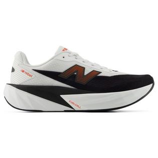 New Balance Chaussures de course FuelCell Rebel v5 pour hommes