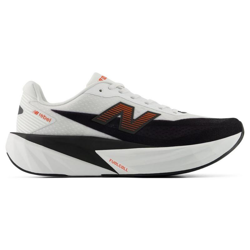 New Balance Men's FuelCell Rebel v5 Running Shoe