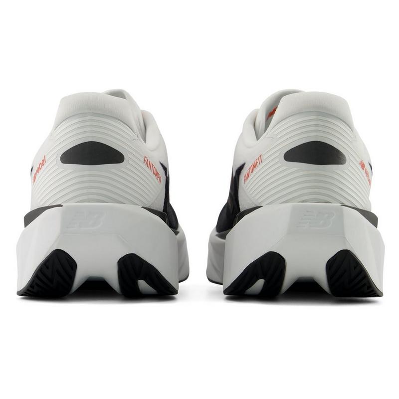 New Balance Men's FuelCell Rebel v5 Running Shoe