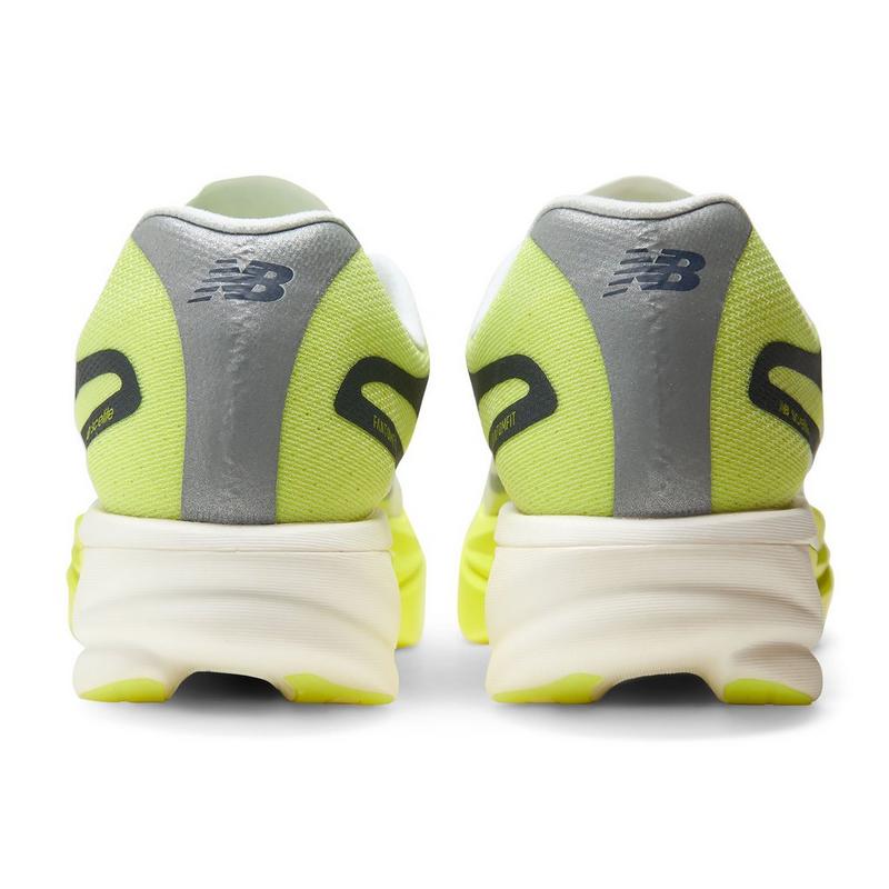 New Balance Chaussure de course SuperComp Elite v6 pour hommes
