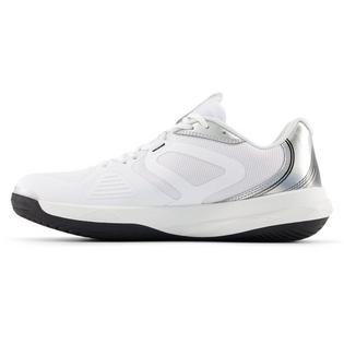 New Balance Chaussures de tennis FuelCell 796v5 pour hommes (large)