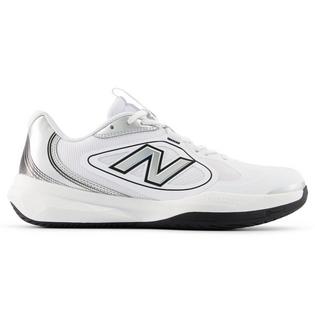New Balance Chaussures de tennis FuelCell 796v5 pour hommes