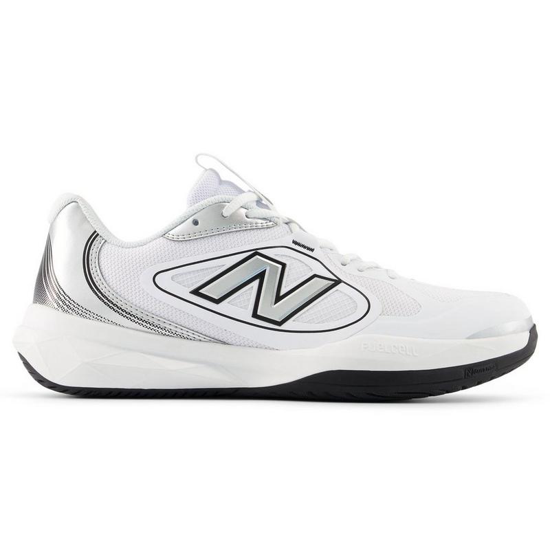 New Balance Chaussures de tennis FuelCell 796v5 pour hommes