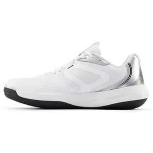 New Balance Chaussures de tennis FuelCell 796v5 pour hommes