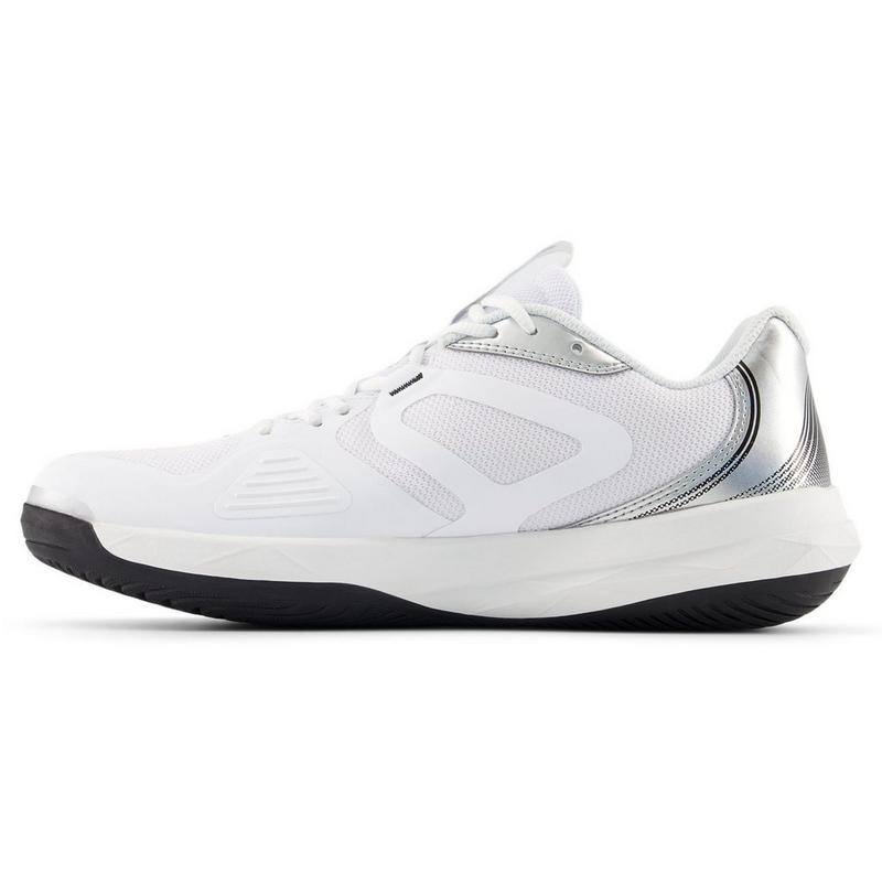 New Balance Chaussures de tennis FuelCell 796v5 pour hommes