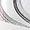 White Black | Chaussures de tennis FuelCell 796v5 pour hommes