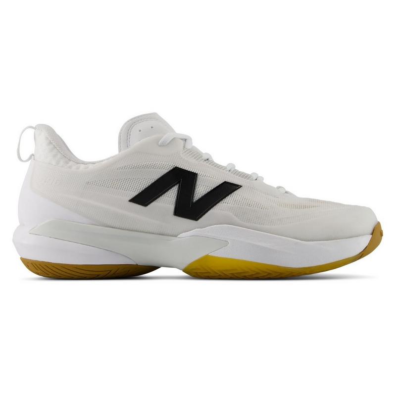 New Balance Chaussures de tennis FuelCell 996v7 pour hommes