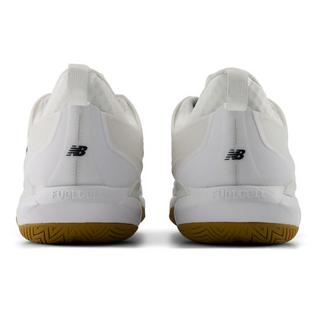New Balance Chaussures de tennis FuelCell 996v7 pour hommes