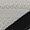 White Black | Chaussures de tennis FuelCell 996v7 pour hommes
