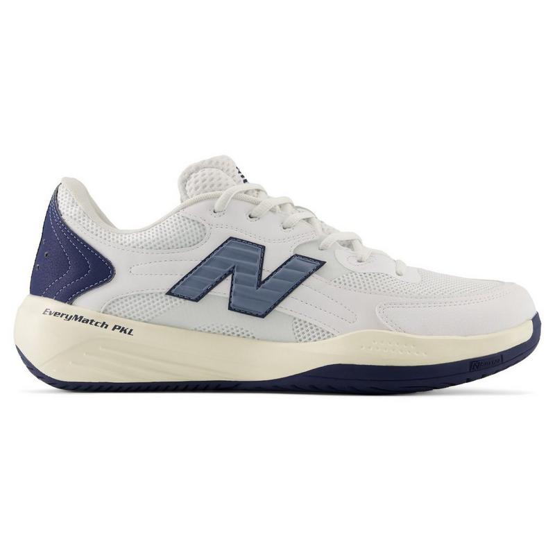 New Balance Chaussures de pickleball EveryMatch PKL pour hommes