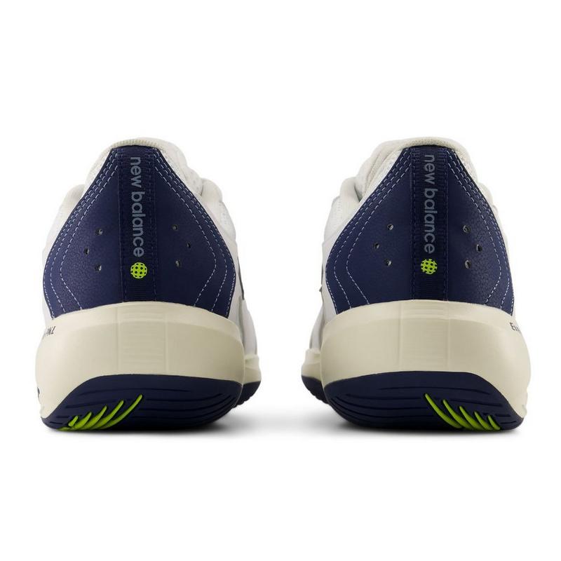 New Balance Chaussures de pickleball EveryMatch PKL pour hommes
