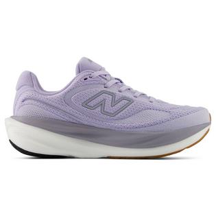 New Balance Chaussures de course 1080v15 pour femmes
