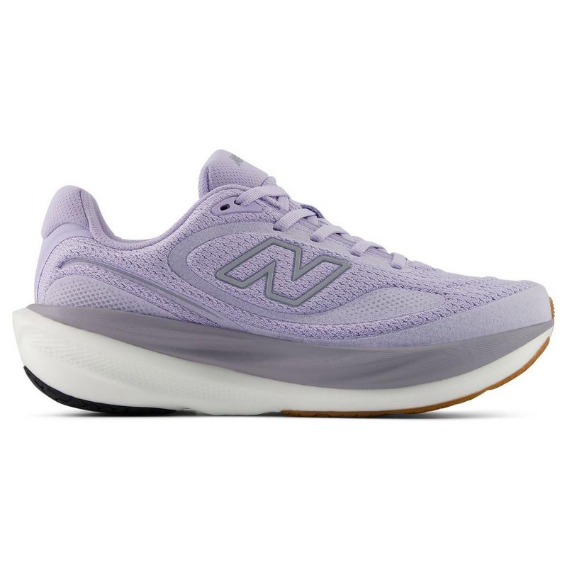 New Balance Women's 1080v15 Running Shoe